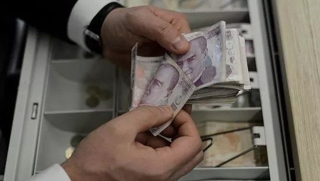 EYT'yi kıl payıyla kaçıranlar için kademeli emeklilik imkanı! Prim, yaş, gün tablosu - Resim: 10