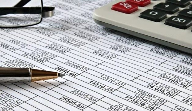 Son dakika! Çevre, Şehircilik ve İklim Değişikliği Bakanı Murat Kurum'dan milyonlara mesaj! 1 Temmuz'u işaret etti: Kabul etmesinler - Resim: 4