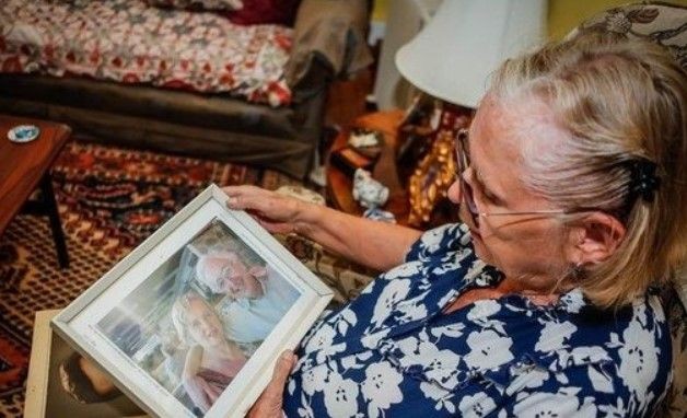 49 gündür kayıp olan Korhan Berzeg'in eşi: Korhan'ı sağ salim getirene 1 milyon TL ödül - Resim: 5