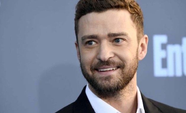 Justin Timberlake'in 30 Temmuz'da İstanbul'da konseri var! Kulis istekleri gündemde - Resim: 4