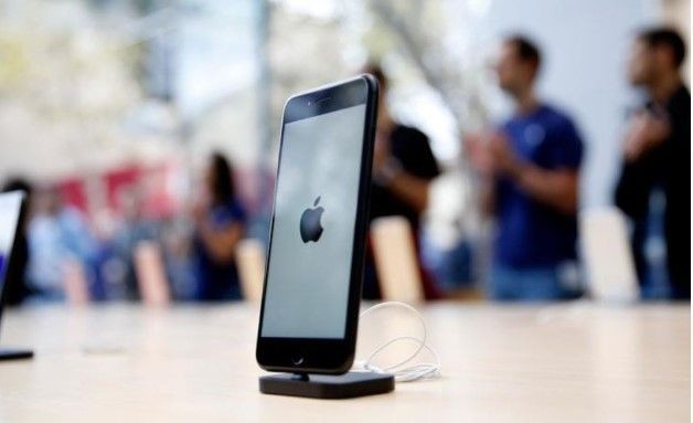 Iphone kullanıcıları dikkat! Apple'dan 'acele edin' çağrısı📱 - Resim: 2