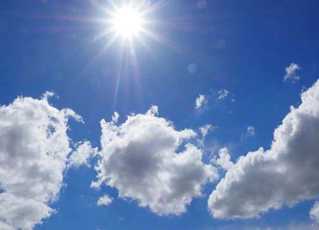 Aşırı sıcaklar kavuracak! Gölgede bile 42 derece olacak - Resim: 8