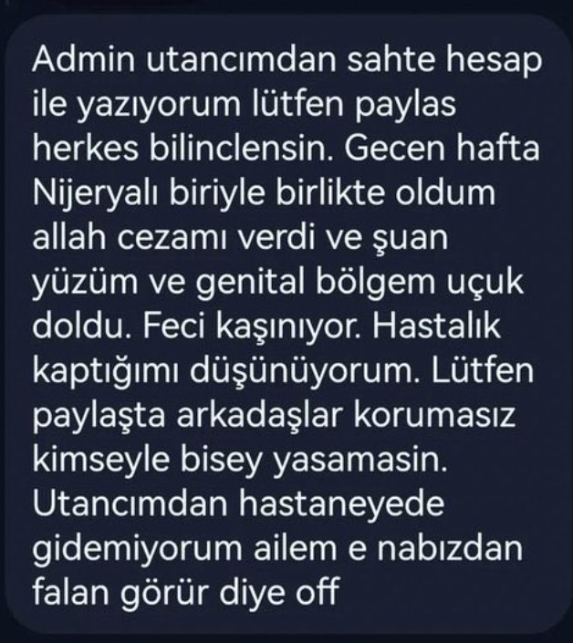 Son Dakika: Karabük Üniversitesi'nde yabancı öğrencilere sağlık raporu şartı getirildi - Resim : 1