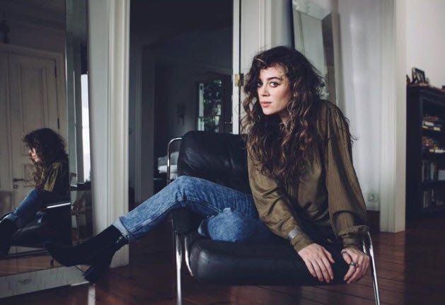 Fahriye Evcen ile Burak Özçivit'in küçük oğlu Kerem ilk kez görüntülendi! Karan Özçivit'in kardeşi bakın kime benziyor? - Resim: 42