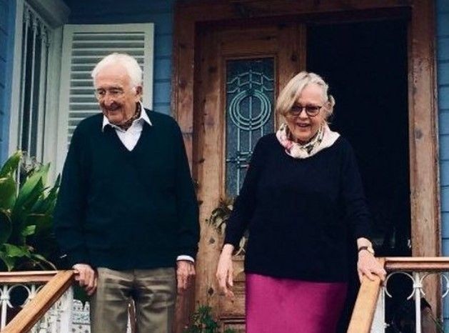 49 gündür kayıp olan Korhan Berzeg'in eşi: Korhan'ı sağ salim getirene 1 milyon TL ödül - Resim: 3