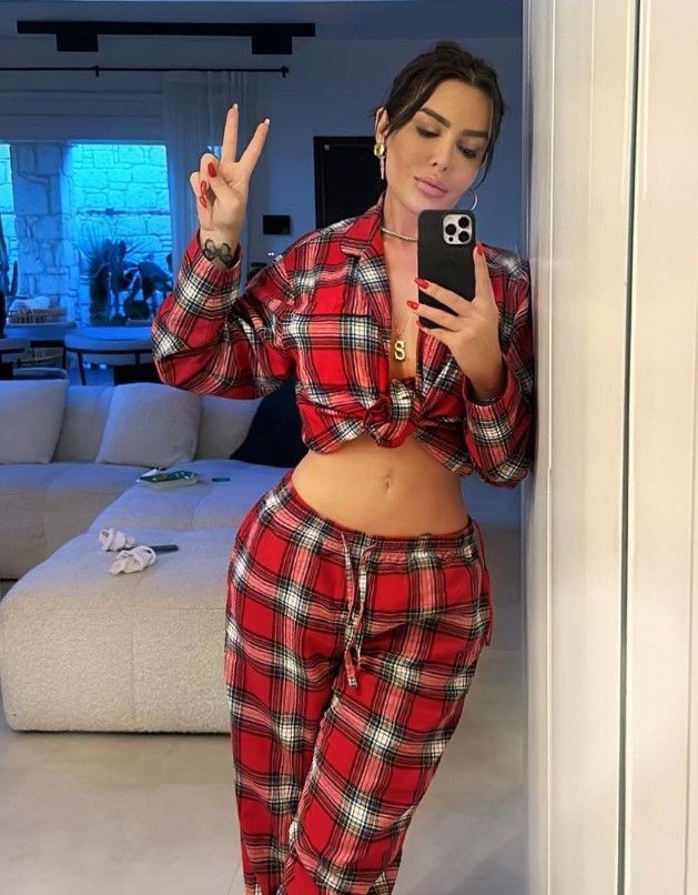 Selin Ciğerci ve Gökhan Çıra'dan açıklama geldi! Bir kremden 450 milyon lira kazanılır mı? - Resim: 8