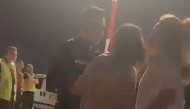 Dilan Çıtak trafiği savaş alanına çevirdi! Polisin üzerine sürdü, ateş açılarak durduruldu - Resim: 4