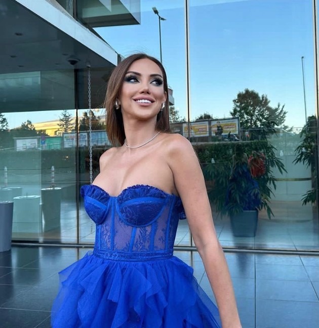 Dilan Polat'ın ablası Sıla Doğu intihar girişiminde bulundu mu? Açıklama geldi - Resim: 7