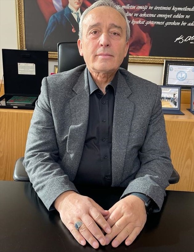 Türk fındığı yeni pazarlara açılacak! Listede 15 yeni ülke var - Resim: 3