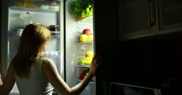 Zayıflamak isteyenler dikkat! Yemek saatinin etkisi kanıtlandı: İşte en işe yarayan saatler - Resim: 3