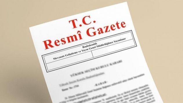 Tütün ve alkol satışındaki yeni tarife Resmi Gazete'de - Resim: 2