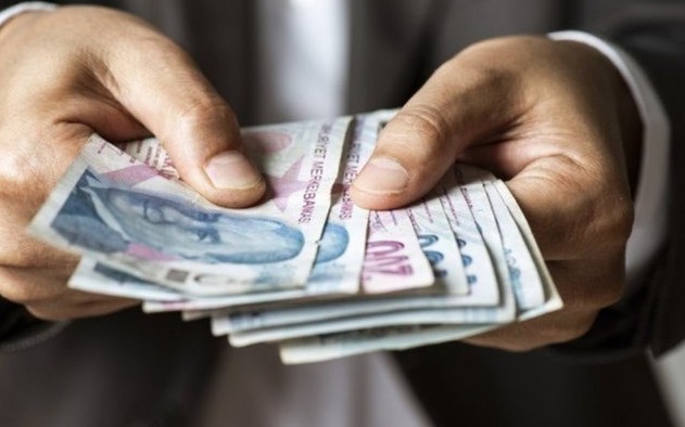 Emeklilerin temmuz maaş zamları ne kadar olacak? Refah payı da zamlara eklenecek mi? - Resim: 12