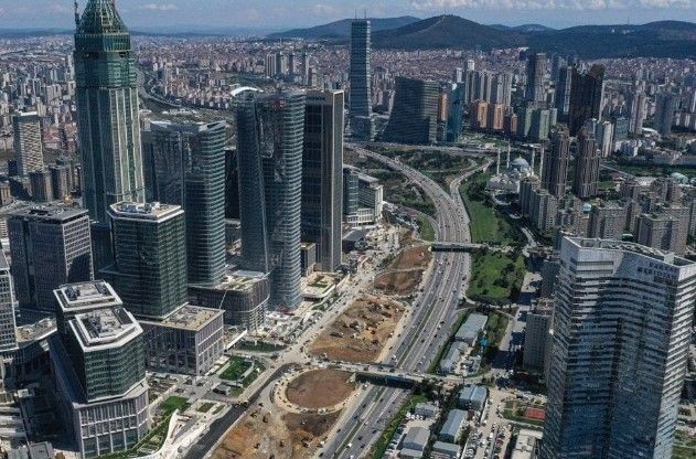 Bakan Özhaseki duyurdu! Ev sahibi olan vatandaşlar dikkat: Kentsel dönüşümde yeni formül - Resim: 1