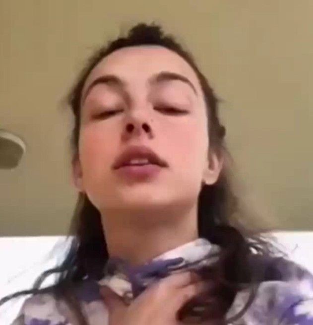 Rus kadının Türkiye'deki duruma isyanı viral oldu! Türk insanlarıyla ilgili tespitlerini anlattı: "Bir kişi 'bakarız, sıkıntı yok' diyorsa..." - Resim: 2
