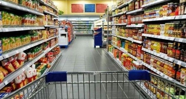 Market fiyatlarında sıcak gelişme! 5 üründe fiyat düştü, 9 üründe değişim olmadı - Resim: 15