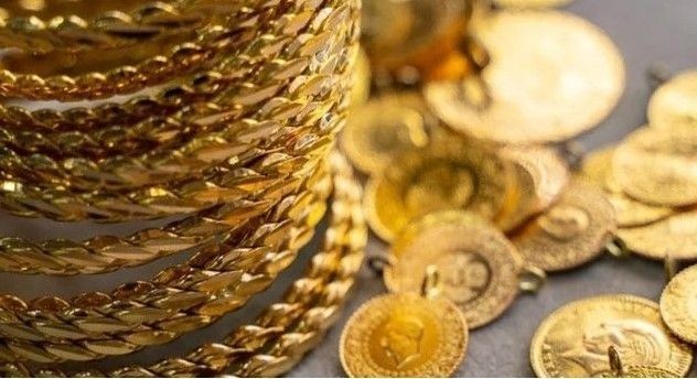 Altında tahminler yükseldi! Veriler piyasayı hareketlendirdi - Resim: 14