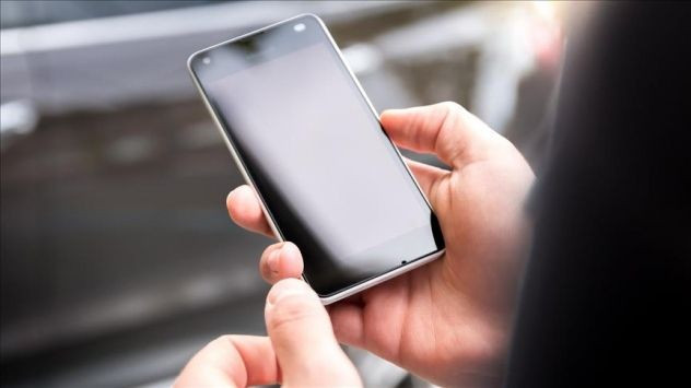 Telefon alacaklar dikkat! ÖTV matrahı değişti: Fiyatlarda düşüş bekleniyor - Resim: 2