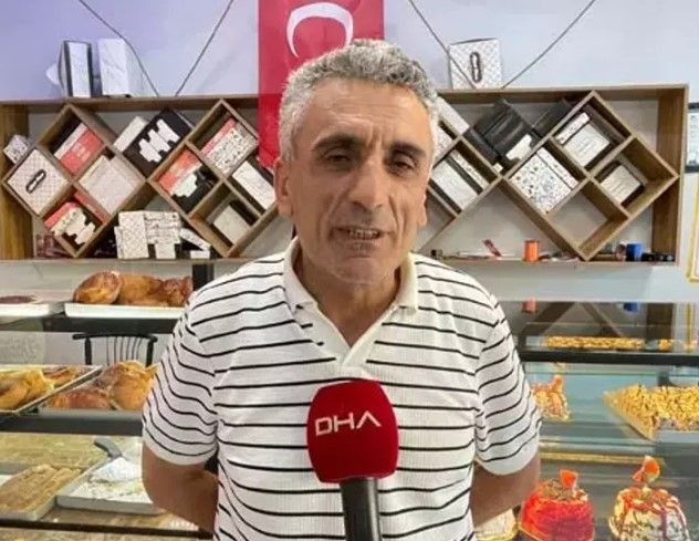 Artvinliler 7. kez taşındıkları yeni ilçelerine alıştılar: Villa tipi evlerimiz oldu - Resim: 8