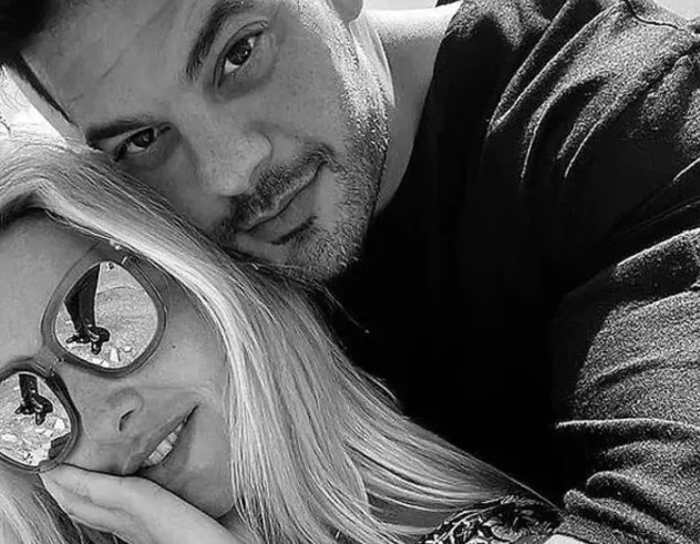 Eski eşi Mehmet Dinçerler ile barıştığı iddia edilen Hadise'den manidar paylaşım geldi: Boş kalplerle vaktini boşa harcama - Resim: 6