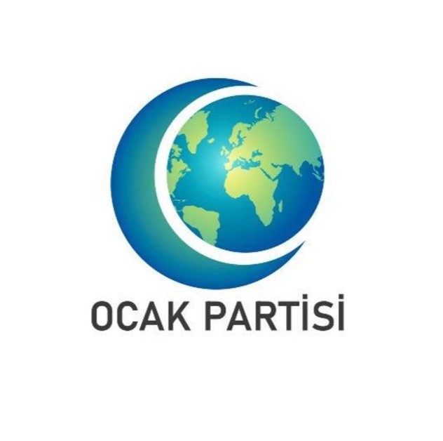Ocak Partisi Genel Başkanı Kadir Canpolat öldürüldü! - Resim : 2