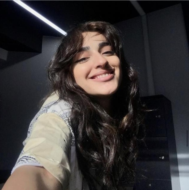 Şişli'de kullandığı scootera araç çarpınca oracıkta can vermişti! Dilara Gül'ün ölümüne ilişkin davada bilirkişi Gül’ü asli kusurlu buldu - Resim: 6