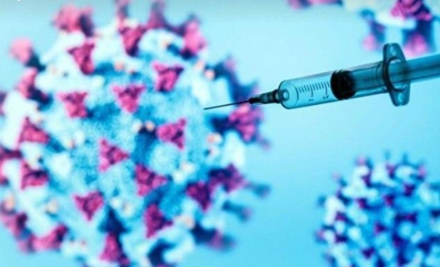 Aşı olmayanlar dikkat: Uzman isim uyardı, pıhtı ve kriz riski 3 kat fazla çıktı - Resim: 4