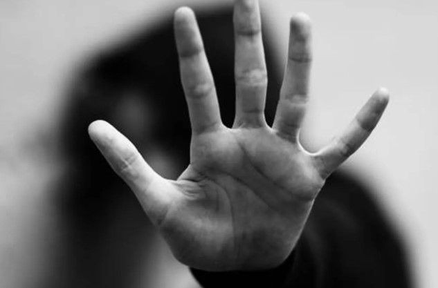 Savcıdan katibe cinsel istismar! Hakim karşısında kendini böyle savundu: Hatırlamam mümkün değil - Resim: 8