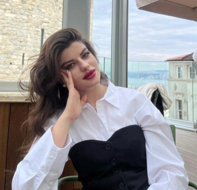 İstanbul'da kan donduran cinayet! Ayşe Tokyaz'ı öldürüp, cansız bedenini bavula koyup yol kenarına bıraktı - Resim: 9