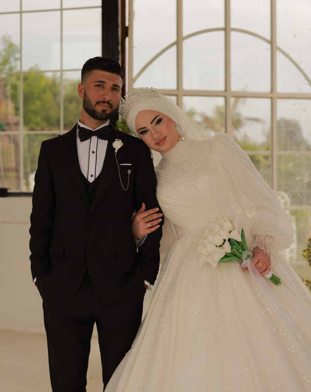 Eşine sürpriz yapan koca işten çıkarıldı: Hanımcılık kazandı ama ben işsiz kaldım - Resim : 2