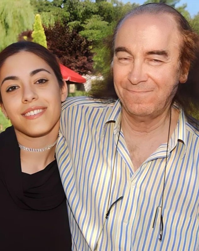 Elektro bağlama icat etti, John Lennon'ın teklifini reddetti! Anadolu Rock müziğinin efsanesi Erkin Koray'ın bilinmeyenleri - Resim : 7