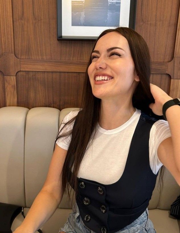 Fahriye Evcen ve Burak Özçivit'e dudak uçuklatan reklam ücreti - Resim: 11