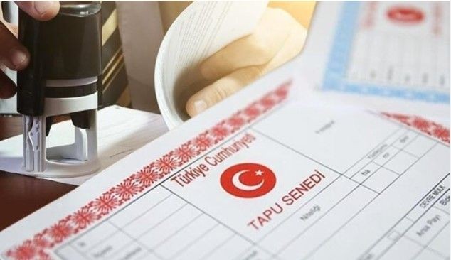 Ev almak isteyen dar gelirliye müjde! Düşük faizli kredi musluğu açılıyor - Resim: 17