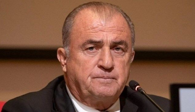 Seçil Erzan’dan mahkemeye Fatih Terim başvurusu: Soru sormam engellendi - Resim: 8