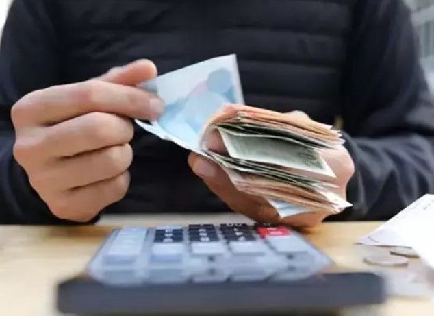 Kira kazancını beyan etmeyen 700 bin mükellefe cezalar yolda! GİB harekete geçti - Resim: 9