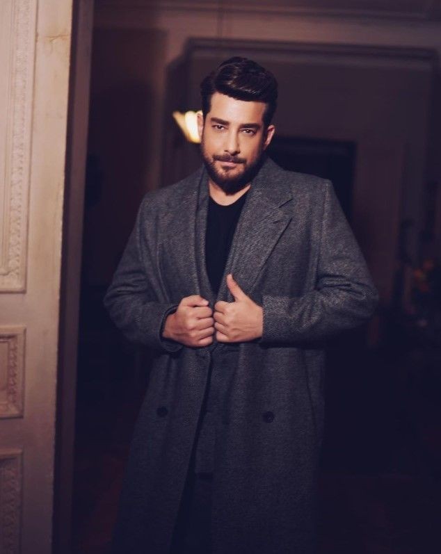 Enis Arıkan çileden çıktı! Instagram'dan hayranlarına ateş püskürdü! Çok ayıp bir şey donlayım, çıplağım... - Resim: 11