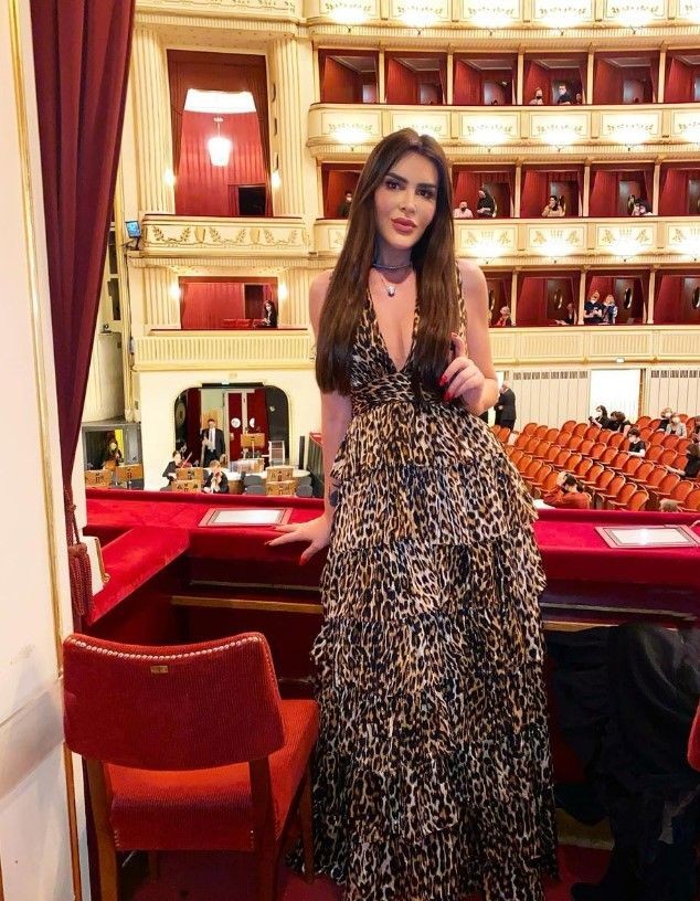 Selin Ciğerci ve Gökhan Çıra'dan açıklama geldi! Bir kremden 450 milyon lira kazanılır mı? - Resim: 16