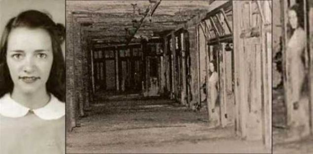 Asansörün kapısı açıldı ancak içinde kimse yoktu! Böyle bir şey başınıza gelse kafayı yersiniz - Resim: 12