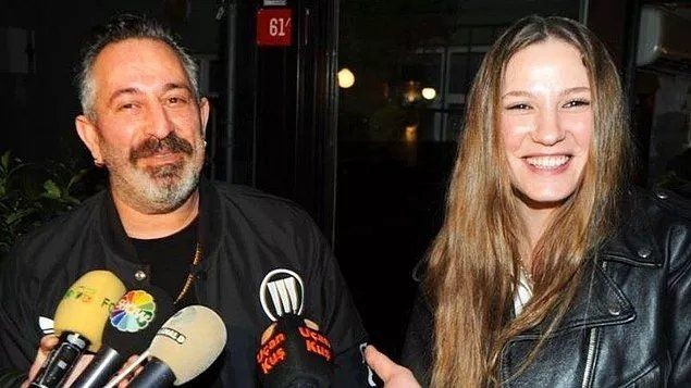 4 yıllık sevgilisiyle olan beraberliğini görkemli bir düğünle taçlandıran Eda Ece'den kritik hamle geldi - Resim: 15