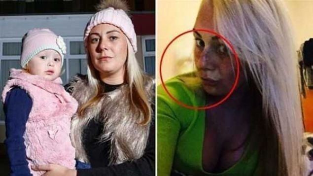 Asansörün kapısı açıldı ancak içinde kimse yoktu! Böyle bir şey başınıza gelse kafayı yersiniz - Resim: 82