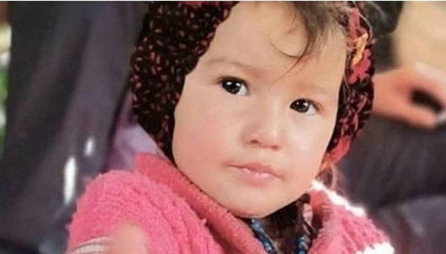 Türkiye günlerce 3 yaşındaki Müslüme Yağal'a ağladı! Davada flaş gelişme: Anne için rapor istendi - Resim: 16