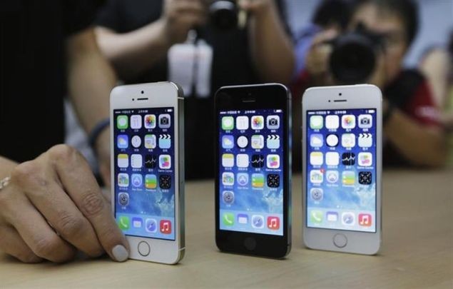 iPhone kullananlar dikkat! ABD bütün dünyayı dinliyor | Korkunç rapor yayınlandı - Resim: 11