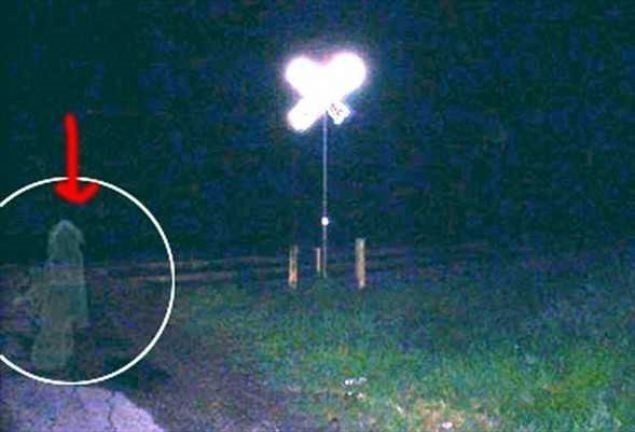 Asansörün kapısı açıldı ancak içinde kimse yoktu! Böyle bir şey başınıza gelse kafayı yersiniz - Resim: 20
