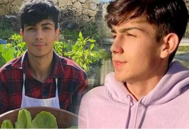Enkaz altındaki Taha Duymaz’dan haber var! Fenomen Dilan Polat duyurdu! - Resim: 10