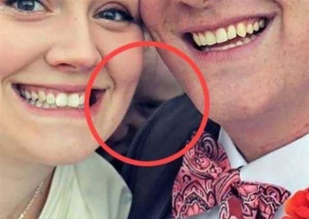 Asansörün kapısı açıldı ancak içinde kimse yoktu! Böyle bir şey başınıza gelse kafayı yersiniz - Resim: 63
