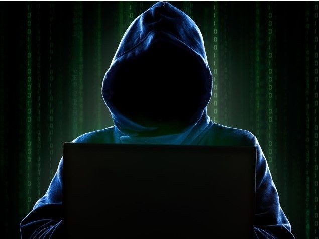 MOSSAD ajanı deşifre oldu! MİT operasyonunda ortaya çıkan 1 TL'lik ayrıntı - Resim: 6