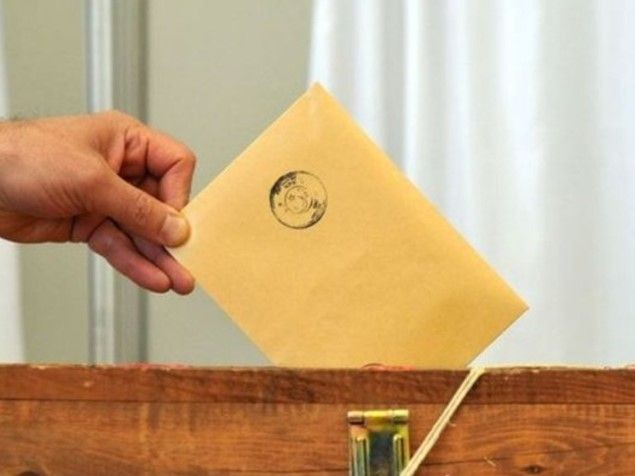Türkiye saatler sonra sandığa gidiyor! Vatandaşların bilmesi gereken seçim yasakları - Resim: 7