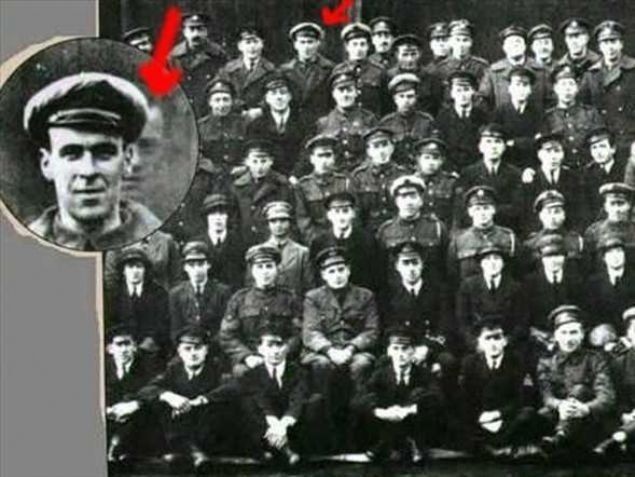 Asansörün kapısı açıldı ancak içinde kimse yoktu! Böyle bir şey başınıza gelse kafayı yersiniz - Resim: 34