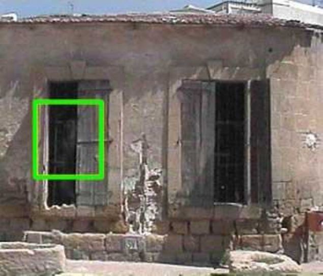 Asansörün kapısı açıldı ancak içinde kimse yoktu! Böyle bir şey başınıza gelse kafayı yersiniz - Resim: 40