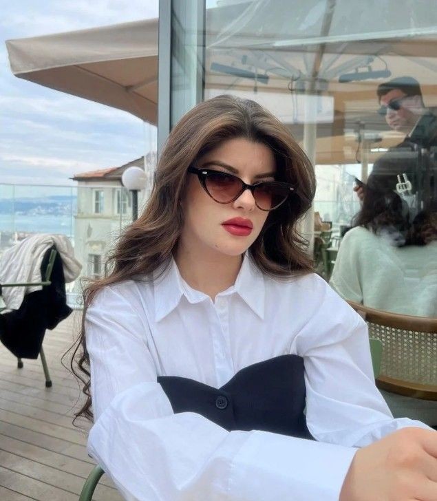İstanbul'da kan donduran cinayet! Ayşe Tokyaz'ı öldürüp, cansız bedenini bavula koyup yol kenarına bıraktı - Resim: 5