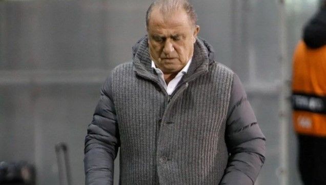 Seçil Erzan’dan mahkemeye Fatih Terim başvurusu: Soru sormam engellendi - Resim: 7